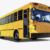 Tulare County to lose GreenPower Motors electric bus assembly plant